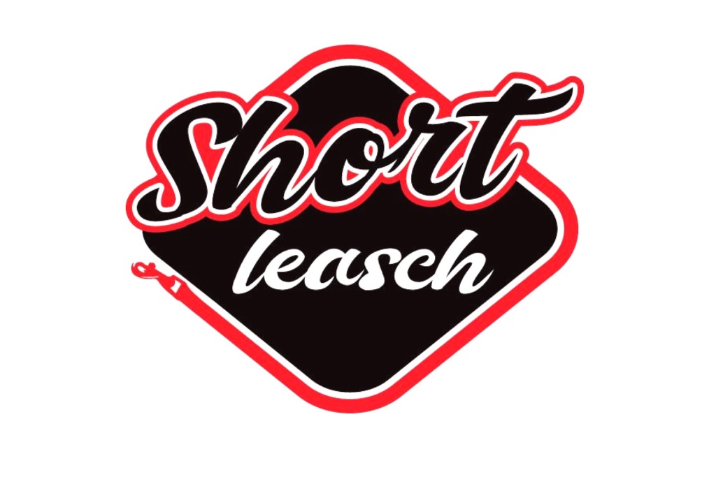 Short Leasch