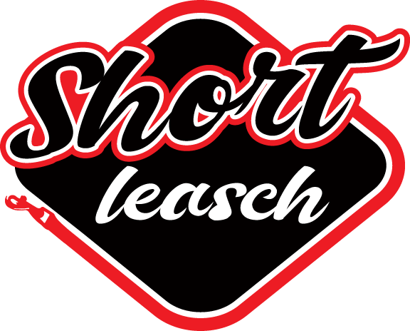 Short Leasch